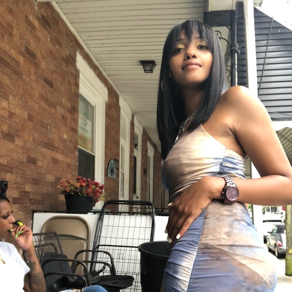 yakirah7